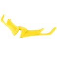 thumbnail image 1 of Amdohai Front Fairing Winglet Front Fairing Wing Cover Replacement for YAMAHA R15 V3 2017-2021, 1 of 6