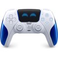 thumbnail image 1 of PS5 Control DualSense Astro Bot, 1 of 2