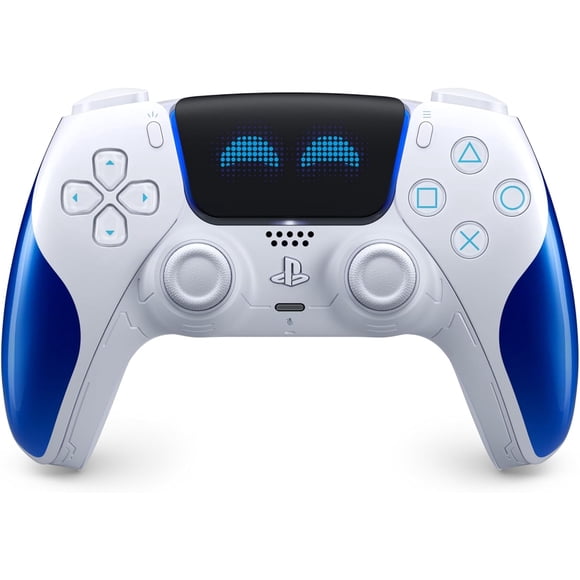 PS5 Control DualSense Astro Bot