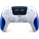 thumbnail image 1 of PS5 Control DualSense Astro Bot, 1 of 2