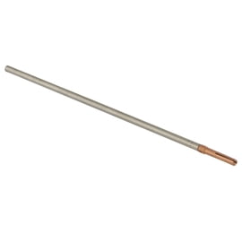

Radnor Model 22N23AL 3/32 22N Series TIG Gas Lens Collet For Radnor 22A Torch 2/Bag (8 Bags)