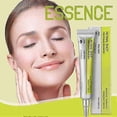 thumbnail image 2 of Celimax The Vita A Retinal Shot Tightening Booster | Pore Minimizer, Wrinkles & Fine Lines, Firmer Skin, 15ml 26s, 2 of 5