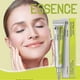 thumbnail image 2 of Celimax The Vita A Retinal Shot Tightening Booster | Pore Minimizer, Wrinkles & Fine Lines, Firmer Skin, 15ml 26s, 2 of 5