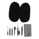 thumbnail image 4 of Kit De Limpieza De 8 Piezas Para Audífonos Con Bolsa Para Auriculares Y Teclado, 4 of 10
