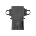 thumbnail image 3 of Herko Map Sensor MPS709 for Dodge Jeep Chrysler Ram 2003-2013, 3 of 3
