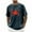 Navy, variant on WAENQINLA Mens Graphic T-Shirts Funny Red Canada Maple Prints Shirts Big and Tall Canadian Flags T Shirt Crewneck Short Sleeve Tees