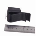 thumbnail image 4 of RENACLIPY 3Ud Clip Organizador Negro Para Bolsa Con De Putter Y De Bola, 4 of 6