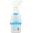 thumbnail image 4 of (2 pack) Citrus Magic For Closets Probiotic Odor Eliminating Spray, Fresh Linen, 16 fl oz, 4 of 10
