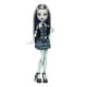 thumbnail image 2 of Muñeca Monster High Frankie Stein, 2 of 2