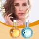 thumbnail image 4 of Perfume Dream Crystal, fragancia ligera y duradera, fresco, para mujer. Perfumes Vietnam, Tailandia., 4 of 6