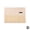 White1, variant on Women's Scarf Shoulder Wrap Warm Tassel Soft Comfortable Rectangle G1D3