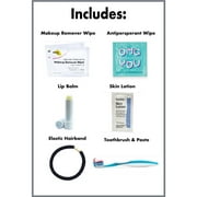 Potty Packs SLEEP-OVER PACK