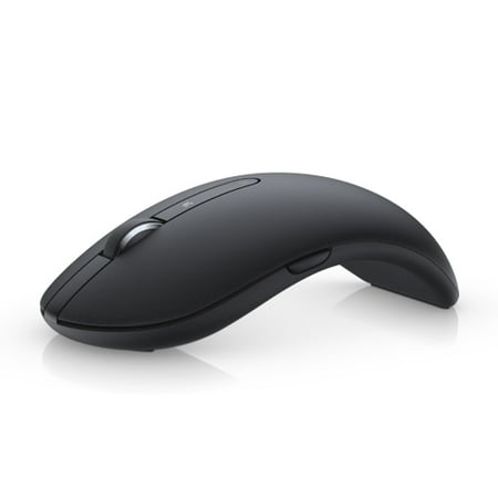 Dell Premier Wireless Mouse - WM527 (Best Wireless Mouse For Dell Laptop)