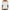 White, variant on 3/4 Length Sleeve Womens Tops Fresh Produce Clothing Women's Casual 3/4 Sleeve T-Shirts Round Neck Cute Tunic Tops Basic Tees Blouses Loose Fit Pullover (Size: S-3XL)
