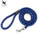 thumbnail image 2 of Correas TFixol Negras, 2 of 8