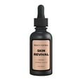 thumbnail image 1 of Aceite facial Beauty For Real Skin Revival Hydrate + Glo 30 ml, 1 of 7