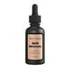 thumbnail image 1 of Aceite facial Beauty For Real Skin Revival Hydrate + Glo 30 ml, 1 of 7