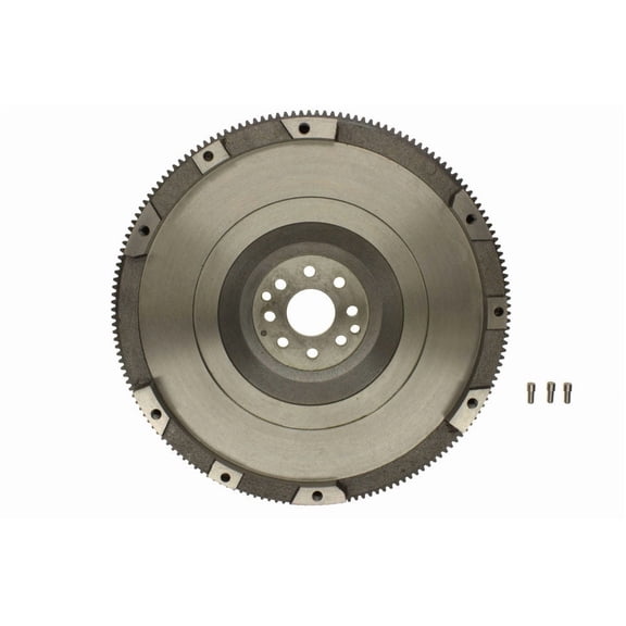 Sachs NFW9128 Clutch Flywheel Fits select: 1999-2010 FORD F250, 1999-2010 FORD F350