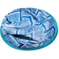 thumbnail image 4 of ONIVA - une Couverture Pop-Up de Marque Picnic Time, 4 of 5