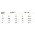 thumbnail image 3 of Women's Cute Heart Cream Sweaters Trendy Fall Pullover Crewneck Long Sleeve Soft Knitted Sweater Top, 3 of 10