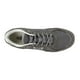 thumbnail image 4 of TENIS CABALLERO CAPA DE OZONO 600801 SIMIPIEL GRIS, 4 of 4