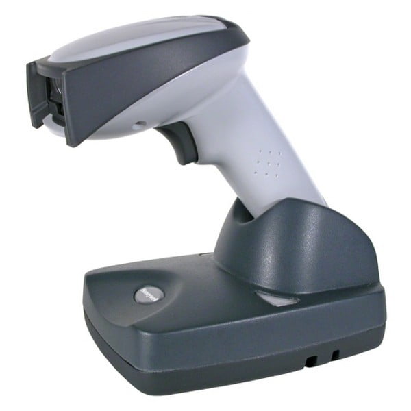 HONEYWELL SCANNING 3820SR0C0B-0IA0E HONEYWELL, 3820 KEYBOARD WEDGE