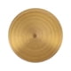 thumbnail image 3 of Gancho para toallas Jadeshay de cobre montado en la pared para baño, 3 of 12