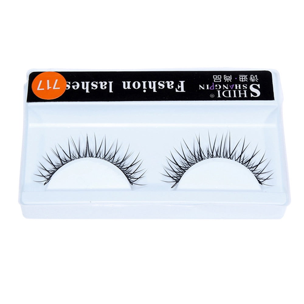 Siberian Lashes 20mm Eyelash Perming Rods Car Headlight Sticker False Eye Sticker Lashes Bottom Volume Eyelash Extensions Eyelash Holder False Eyelash Applicator Empty Tech Light