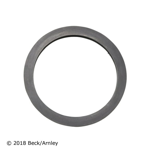 BeckArnley 039-0019 Thermostat Gasket