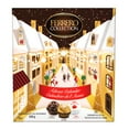 thumbnail image 1 of FERRERO COLLECTION® Calendrier de l'Avent de Noël, 259g, 1 of 6