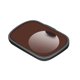 thumbnail image 2 of Juguete Filtros de lente neutral de cámara ND8 1PC para Mavic Mini Drone AMMAO MXZZ23418A1040, 2 of 2