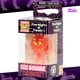 thumbnail image 3 of Funko Pop Llavero Bonnie SystemError Five Nights At Freddys Figura Original, 3 of 6