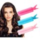 thumbnail image 1 of Juego de 3 pinzas para la raíz del cabello para mujer, pinzas voluminizadoras de efecto lifting instantáneo con diseño de doble capa., 1 of 5