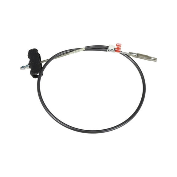 Parking Brake Cable