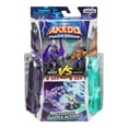 thumbnail image 2 of Akedo Versus Pk Overboard Vs Nightblade, 2 of 4