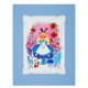 thumbnail image 1 of Disney Parks Mickey Mouse Krispie Trata de Navidad adorno nuevo con etiqueta Disney No, 1 of 2
