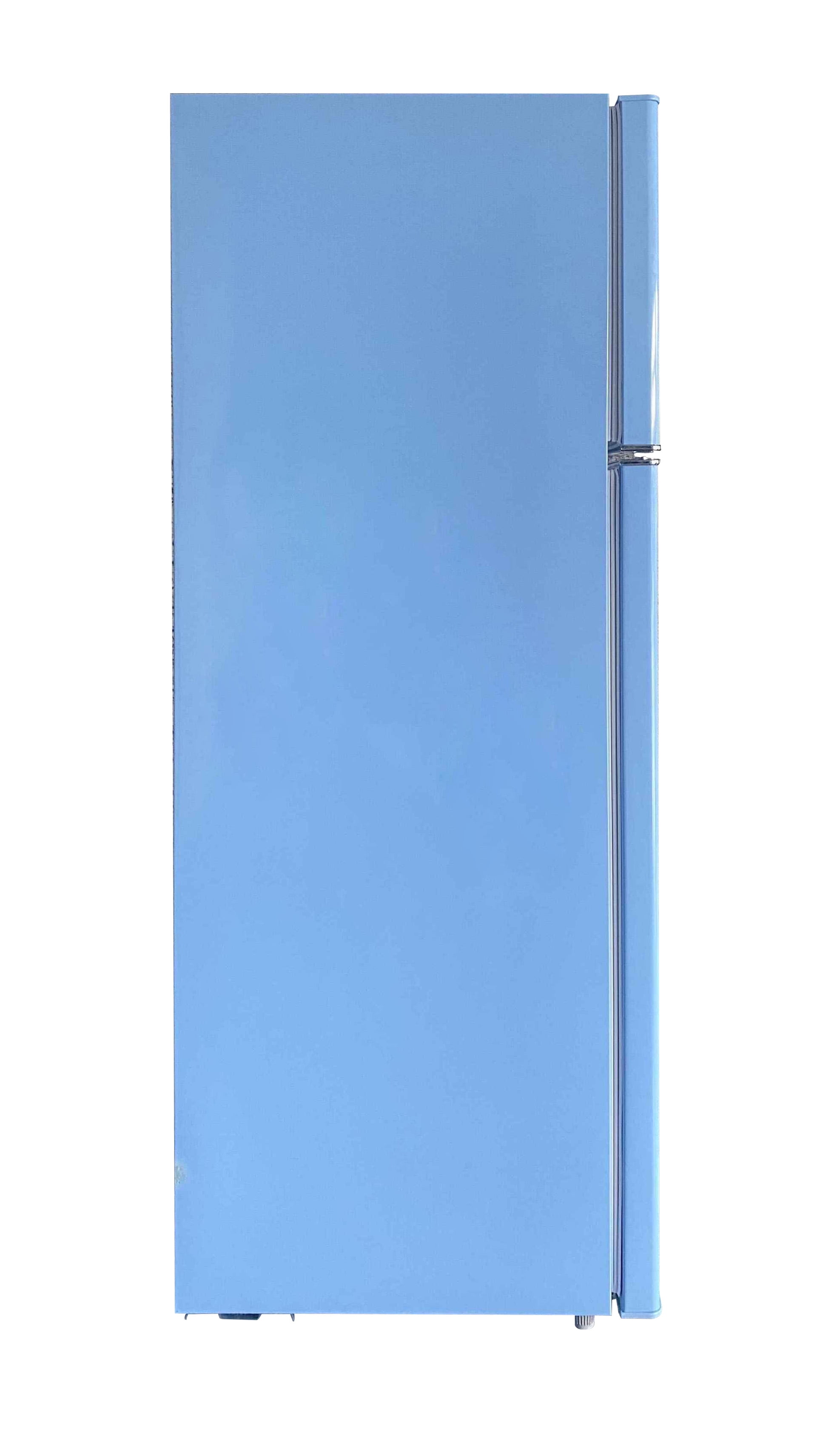 52d2daa1-2f8e-429c-8aea-