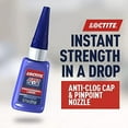 thumbnail image 5 of Loctite Professional Super Glue, 5 of 5