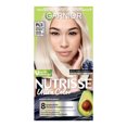 thumbnail image 1 of Garnier Nutrisse Ultra Color, Couleur Vibrante et de Longue-Durée, 1 unité, 1 of 12