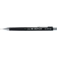 thumbnail image 1 of Mechanical Pencil .3mm, 1 of 1