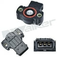 thumbnail image 5 of Walker 200-1323 Throttle Position Sensor Fits select: 1996-1997 BMW Z3, 1998-1999 BMW M, 5 of 5