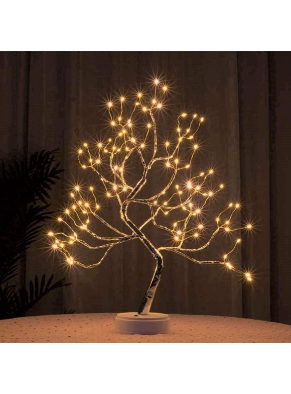 Artificial Outdoor Plants in Artificial Plants and Flowers