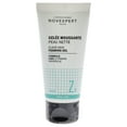 thumbnail image 1 of Gel espumoso Clear Skin de Novexpert para mujeres - Gel de 1,05 oz, 1 of 7