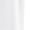 White, variant on Elara Women’s Plus Size U-Neck Loose Fit Tank Top – Soft Cotton Summer Sleeveless Shirt, Casual Solid Camisole for Layering Black XL