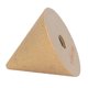 thumbnail image 2 of Diamond Beveling Chamfer Bit M10xD50mm Hole Enlarging Shaping Chamfering Bit for Ceramic Marble Tile, 2 of 5