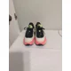 thumbnail image 2 of Size 7.5 - Nike Daybreak Summit White Sunset Pulse W, 2 of 6