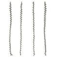 thumbnail image 1 of Vickerman H2LXL900-9 40-48 Po Branches d'Échelle Blanches Dépolies, 1 of 1