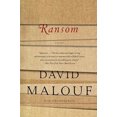 thumbnail image 2 of Ransom By Malouf, David, 2 of 2