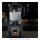 thumbnail image 5 of Licuadora Tfal 15 Velocidades 1,100W 3.1L PowerMaxx Azul, 5 of 5