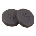 thumbnail image 2 of 1 Par de Almohadillas de Espuma para los OíDos, Almohadillas de para Auriculares WH-CH400 (Azul), 2 of 5